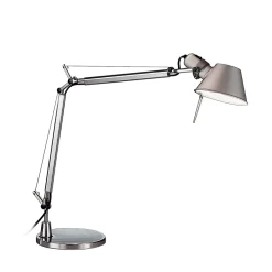 Discount Tolomeo Mini Tavolo LED Tischleuchten|Schlafzimmer