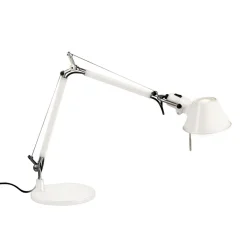 Outlet Tolomeo Mini Tavolo Schlafzimmer|Tischleuchten