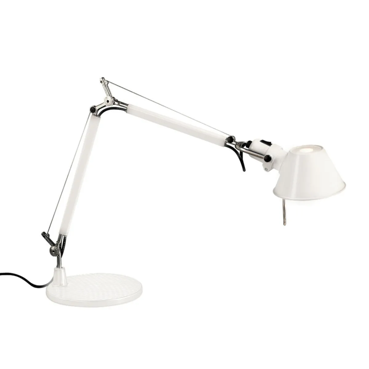 Outlet Tolomeo Mini Tavolo Schlafzimmer|Tischleuchten