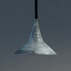 Outlet Unterlinden LED Sospensione Pendelleuchten