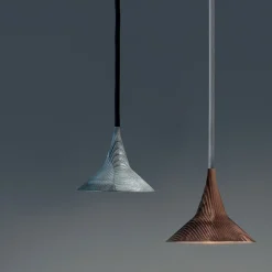 Outlet Unterlinden LED Sospensione Pendelleuchten