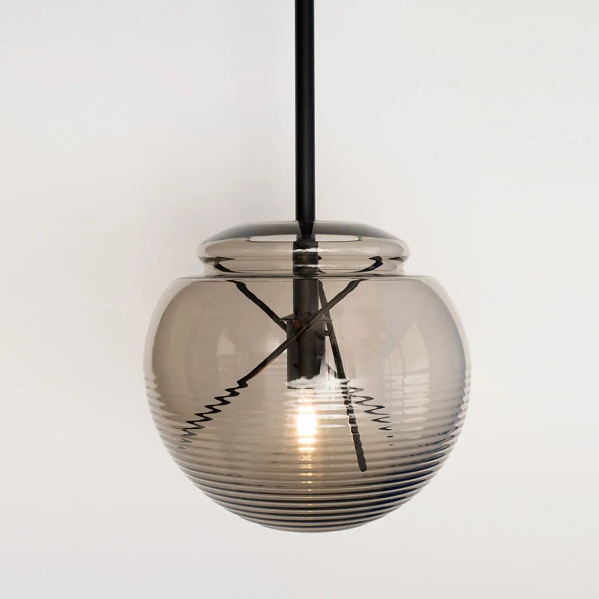 Hot Vitruvio Sospensione Pendelleuchten