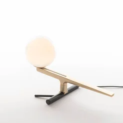 Best Yanzi LED Tavolo Flur|Tischleuchten