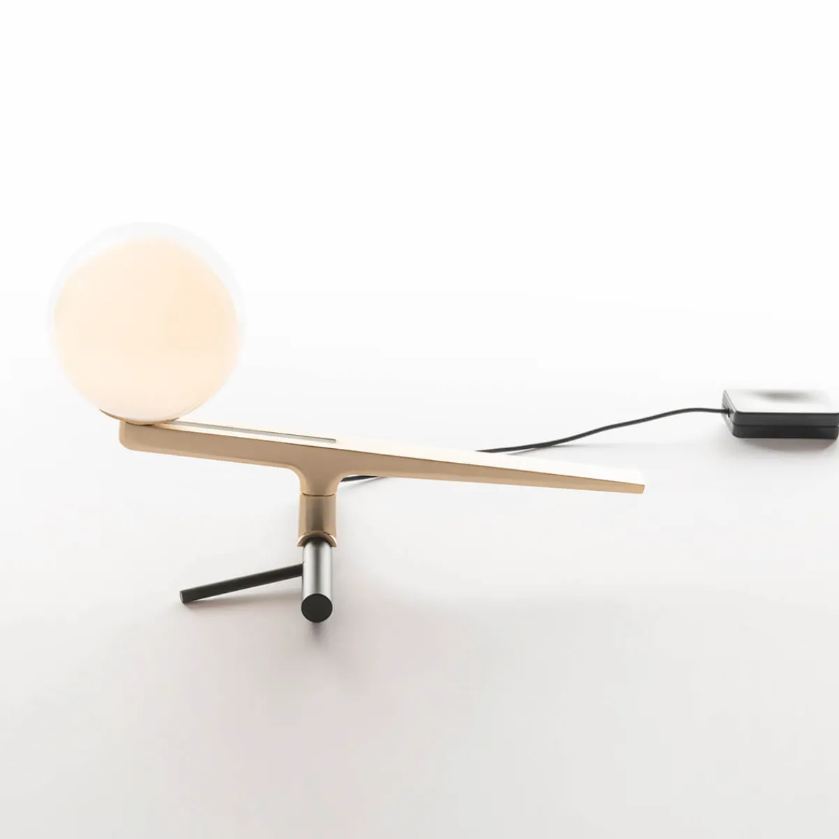 Best Yanzi LED Tavolo Flur|Tischleuchten