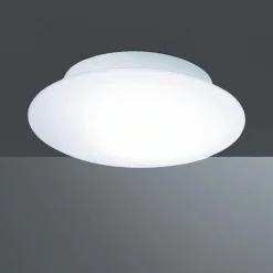 New 7135 Deckenleuchte Deckenleuchten|Schlafzimmer