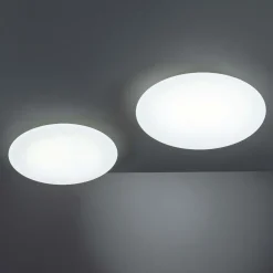 New 7135 Deckenleuchte Deckenleuchten|Schlafzimmer