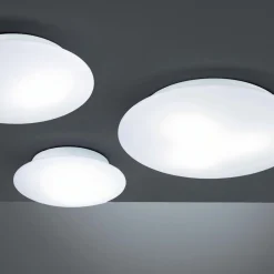 New 7135 Deckenleuchte Deckenleuchten|Schlafzimmer