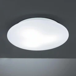 New 7135 Deckenleuchte Deckenleuchten|Schlafzimmer