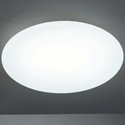 New 7135 Deckenleuchte Deckenleuchten|Schlafzimmer