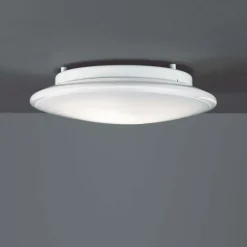 Outlet 7578 Deckenleuchte Deckenleuchten|Schlafzimmer