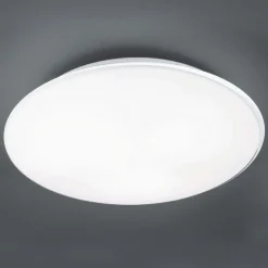 Outlet 7578 Deckenleuchte Deckenleuchten|Schlafzimmer