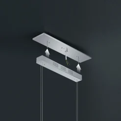 Hot 320° Drehmodul Montagezubehör