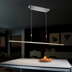 Hot 320° Drehmodul Montagezubehör