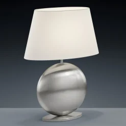 Sale Asolo Tischleuchte Wohnzimmer|Schlafzimmer