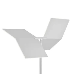 Best Book Plus LED Stehleuchte Stehleuchten|Stehleuchten