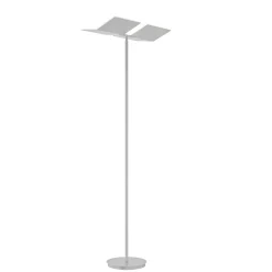 Best Book Plus LED Stehleuchte Stehleuchten|Stehleuchten