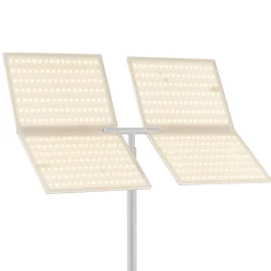 Best Book Plus LED Stehleuchte Stehleuchten|Stehleuchten