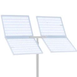 Best Book Plus LED Stehleuchte Stehleuchten|Stehleuchten