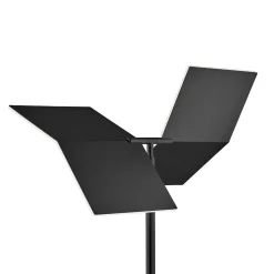 Best Book Plus LED Stehleuchte Stehleuchten|Stehleuchten