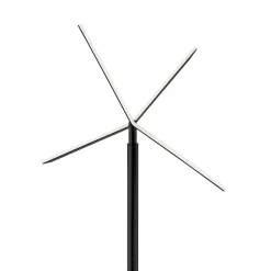 Best Book Plus LED Stehleuchte Stehleuchten|Stehleuchten