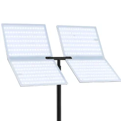 Best Book Plus LED Stehleuchte Stehleuchten|Stehleuchten