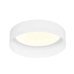 Discount Flair LED Deckenleuchte Deckenleuchten|Flur