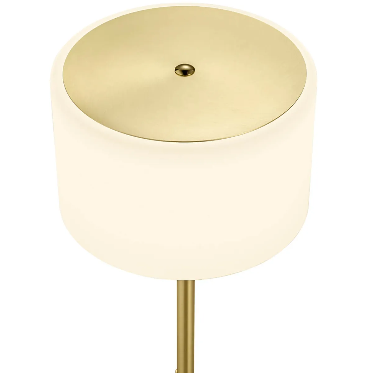 Clearance Grazia LED Stehleuchte Stehleuchten|Wohnzimmer