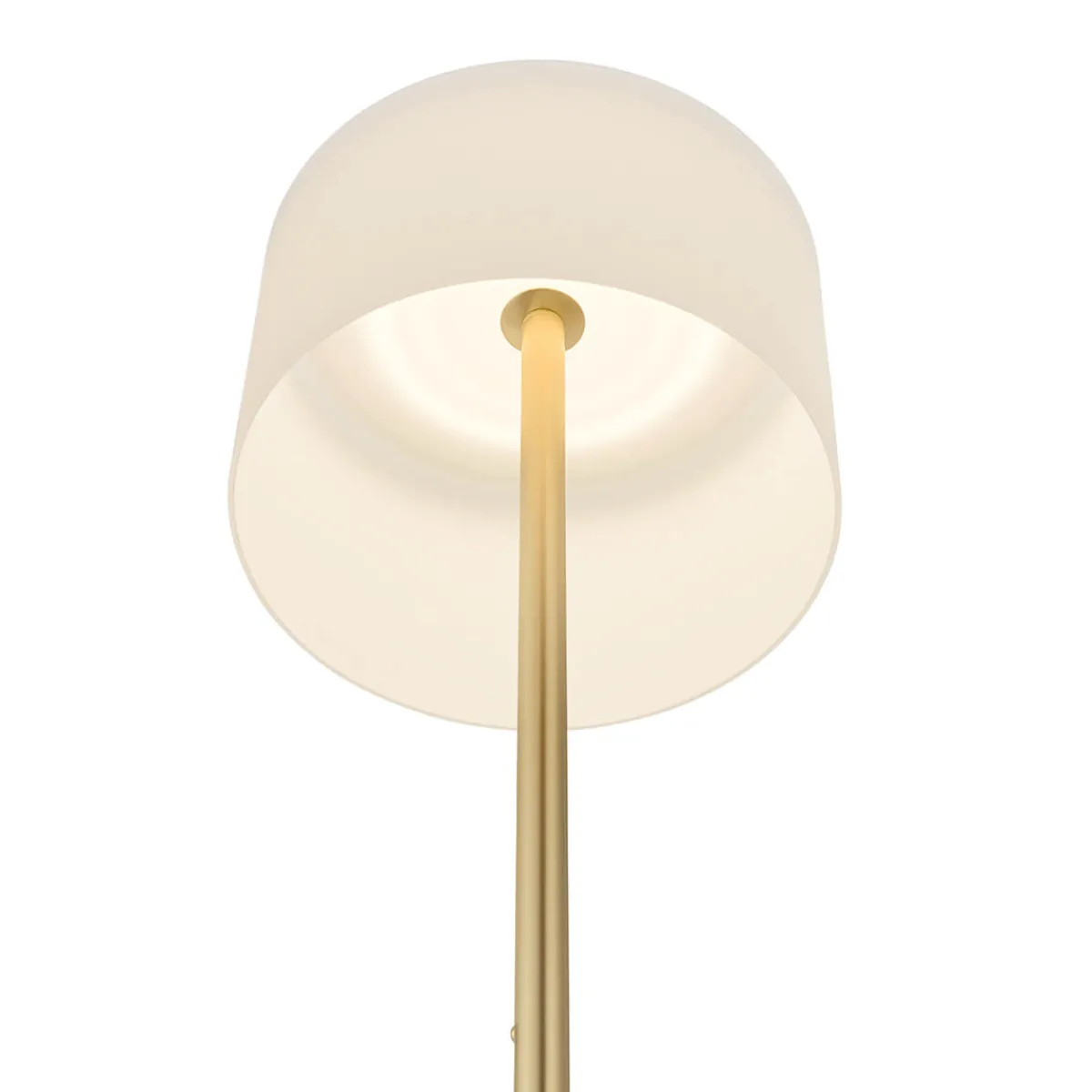 Clearance Grazia LED Stehleuchte Stehleuchten|Wohnzimmer