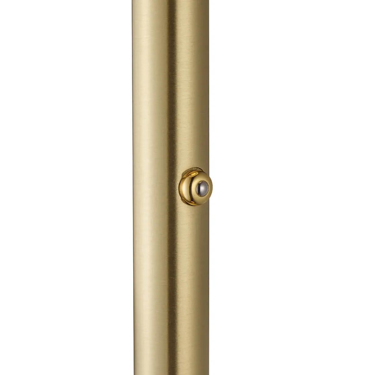 Clearance Grazia LED Stehleuchte Stehleuchten|Wohnzimmer