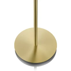 Clearance Grazia LED Stehleuchte Stehleuchten|Wohnzimmer