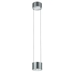 Discount Impulse LED Pendelleuchte Pendelleuchten