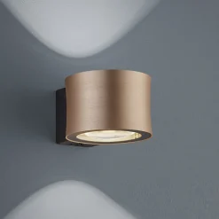 Sale Impulse LED Wandleuchte Wohnzimmer|Schlafzimmer