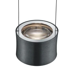 Best Impulse LED Pendelleuchte, 3-flg. Essbereiche|Pendelleuchten