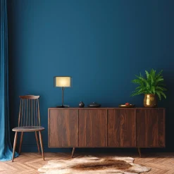 Outlet Karl 75 Tischleuchte Tischleuchten|Schlafzimmer