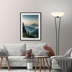 Sale Lady LED Stehleuchte Stehleuchten|Schlafzimmer