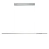 Outlet Lightline III flex up & down LED Pendelleuchte, Tunable White & Vertical dim Pendelleuchten
