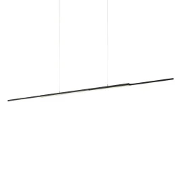 Outlet Lightline III flex up & down LED Pendelleuchte, Tunable White & Vertical dim Pendelleuchten