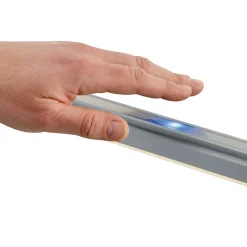 Outlet Lightline III flex up & down LED Pendelleuchte, Tunable White & Vertical dim Pendelleuchten