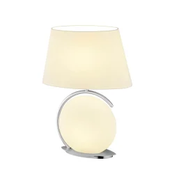 Sale Nana Tischleuchte Hotellerie|Wohnzimmer