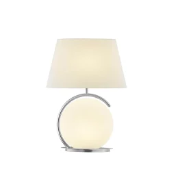 Sale Nana Tischleuchte Hotellerie|Wohnzimmer