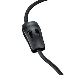 Sale Nana Tischleuchte Hotellerie|Wohnzimmer