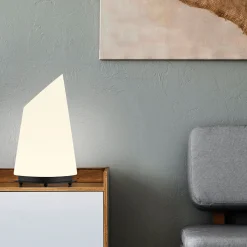 New Navigare Tischleuchte Tischleuchten|Schlafzimmer