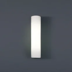 Outlet Piave Wandleuchte Schlafzimmer|Flur