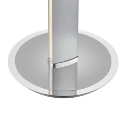 Outlet Pure F LED Stehleuchte Stehleuchten|Stehleuchten