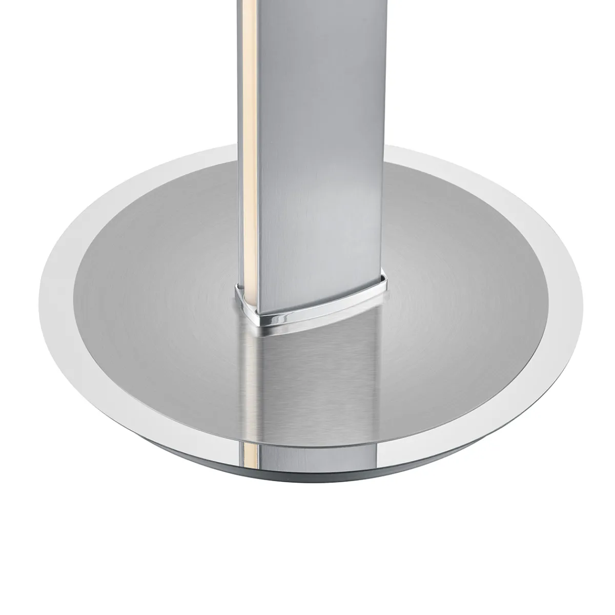 Outlet Pure F LED Stehleuchte Stehleuchten|Stehleuchten