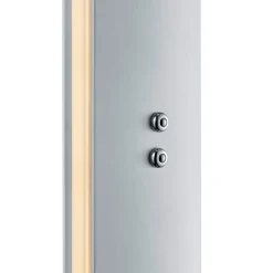 Outlet Pure F LED Stehleuchte Stehleuchten|Stehleuchten