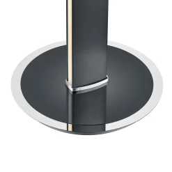 Outlet Pure F LED Stehleuchte Stehleuchten|Stehleuchten