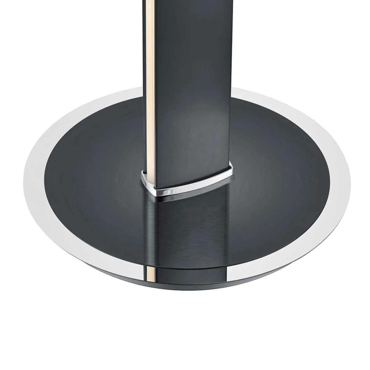 Outlet Pure F LED Stehleuchte Stehleuchten|Stehleuchten