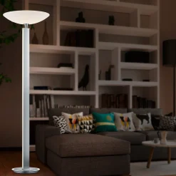 Outlet Pure F LED Stehleuchte Stehleuchten|Stehleuchten