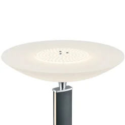 Outlet Pure F LED Stehleuchte Stehleuchten|Stehleuchten